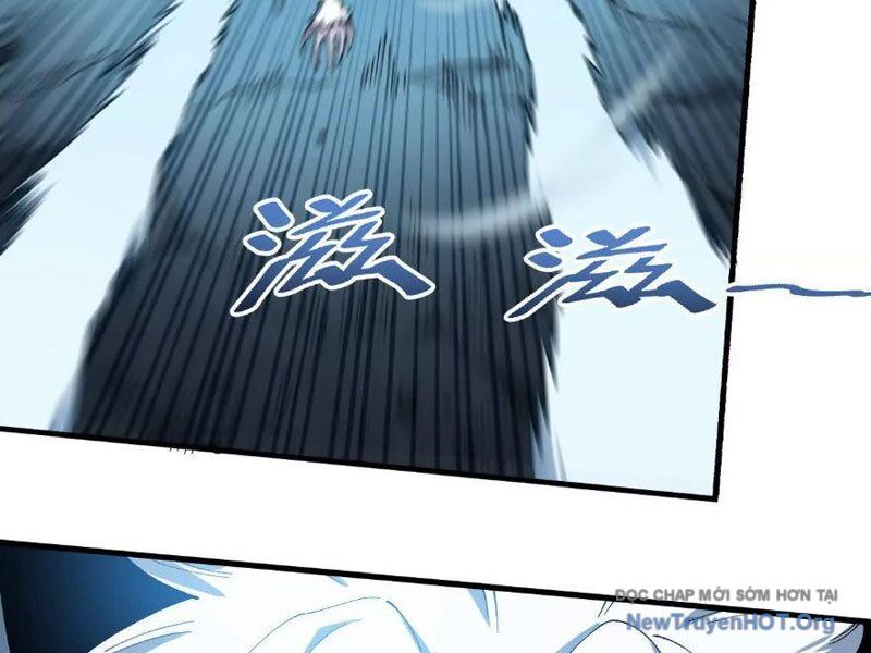 Tiên Vương Thú Liệp Pháp Tắc Chap 4 - Next Chap 5