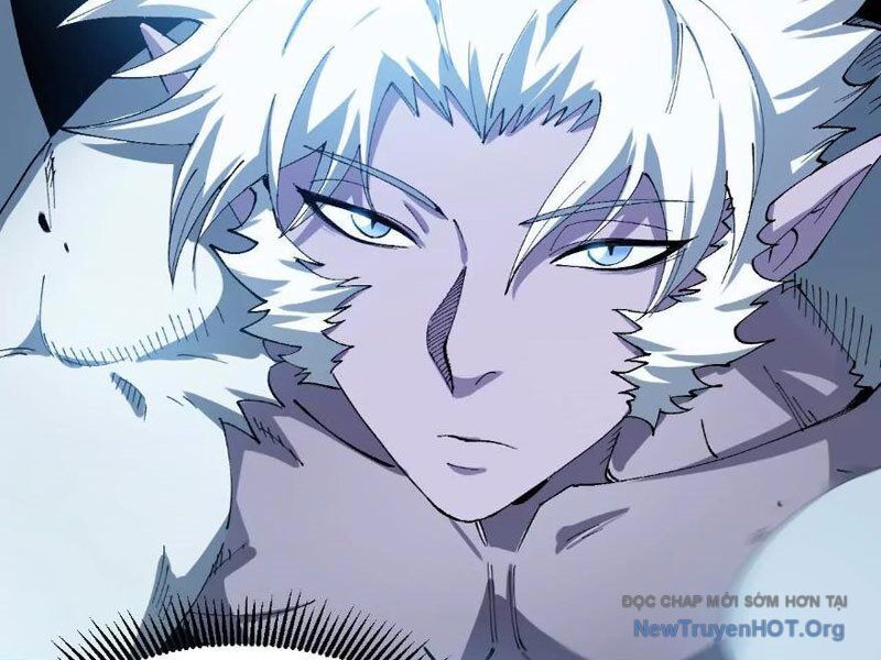 Tiên Vương Thú Liệp Pháp Tắc Chap 4 - Next Chap 5