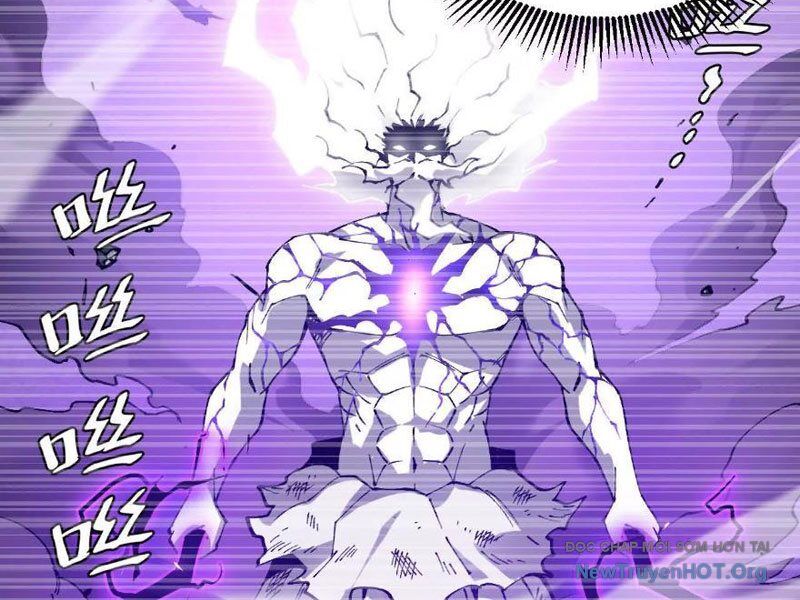Tiên Vương Thú Liệp Pháp Tắc Chap 4 - Next Chap 5