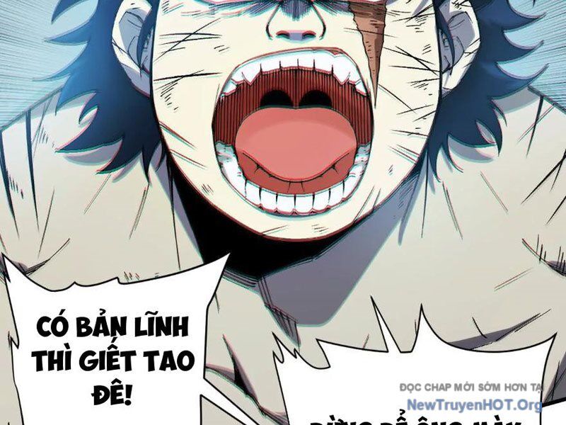 Tiên Vương Thú Liệp Pháp Tắc Chap 4 - Next Chap 5