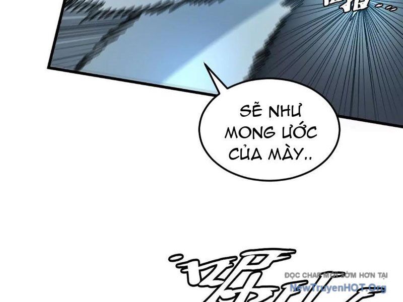 Tiên Vương Thú Liệp Pháp Tắc Chap 4 - Next Chap 5