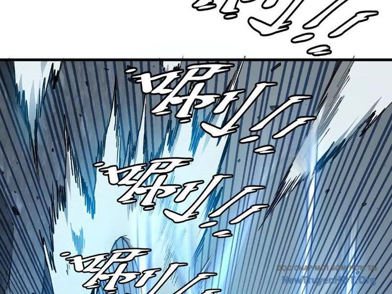 Tiên Vương Thú Liệp Pháp Tắc Chap 4 - Next Chap 5