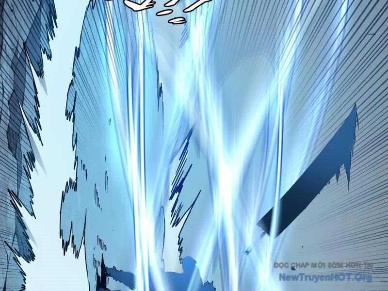 Tiên Vương Thú Liệp Pháp Tắc Chap 4 - Next Chap 5
