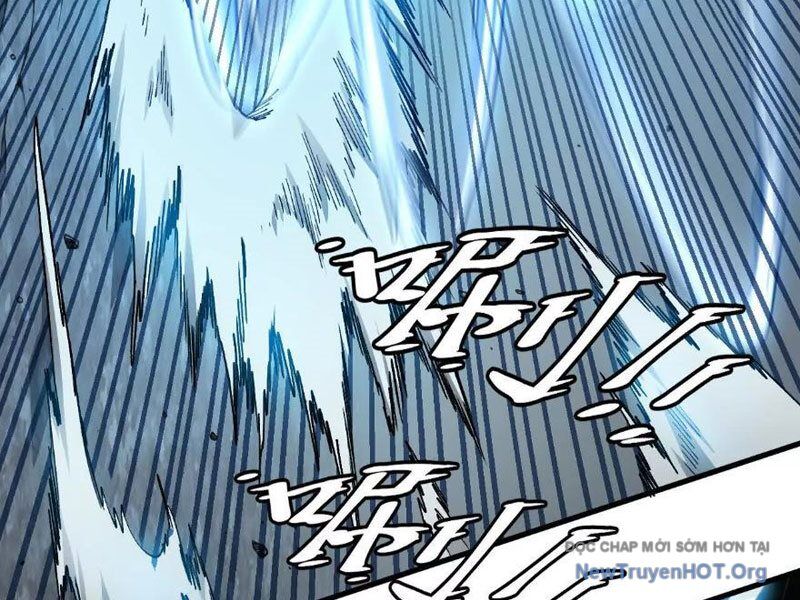 Tiên Vương Thú Liệp Pháp Tắc Chap 4 - Next Chap 5