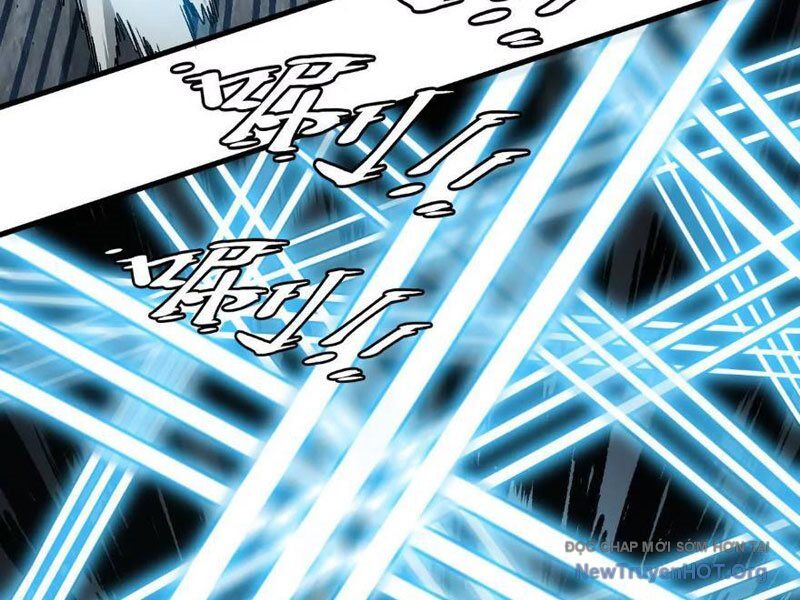 Tiên Vương Thú Liệp Pháp Tắc Chap 4 - Next Chap 5