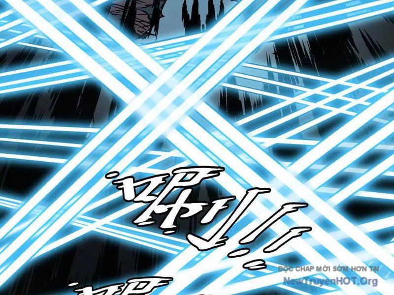 Tiên Vương Thú Liệp Pháp Tắc Chap 4 - Next Chap 5