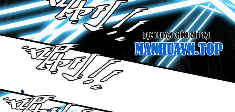 Tiên Vương Thú Liệp Pháp Tắc Chap 4 - Next Chap 5