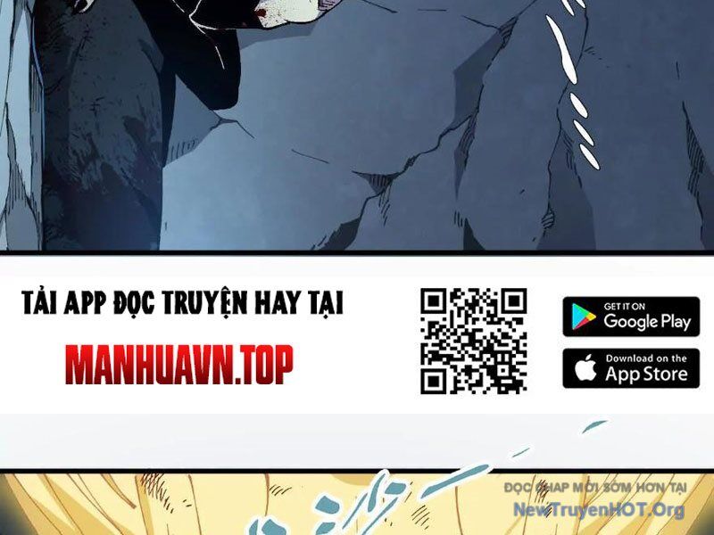 Tiên Vương Thú Liệp Pháp Tắc Chap 4 - Next Chap 5