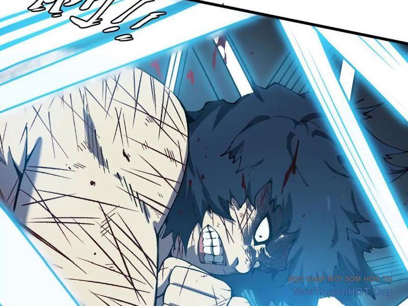 Tiên Vương Thú Liệp Pháp Tắc Chap 4 - Next Chap 5