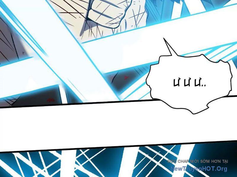 Tiên Vương Thú Liệp Pháp Tắc Chap 4 - Next Chap 5