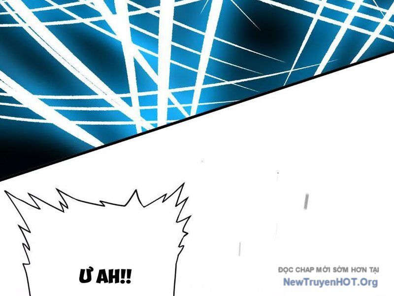 Tiên Vương Thú Liệp Pháp Tắc Chap 4 - Next Chap 5