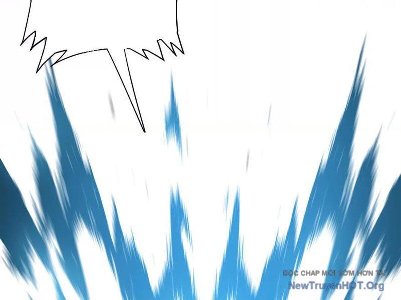 Tiên Vương Thú Liệp Pháp Tắc Chap 4 - Next Chap 5