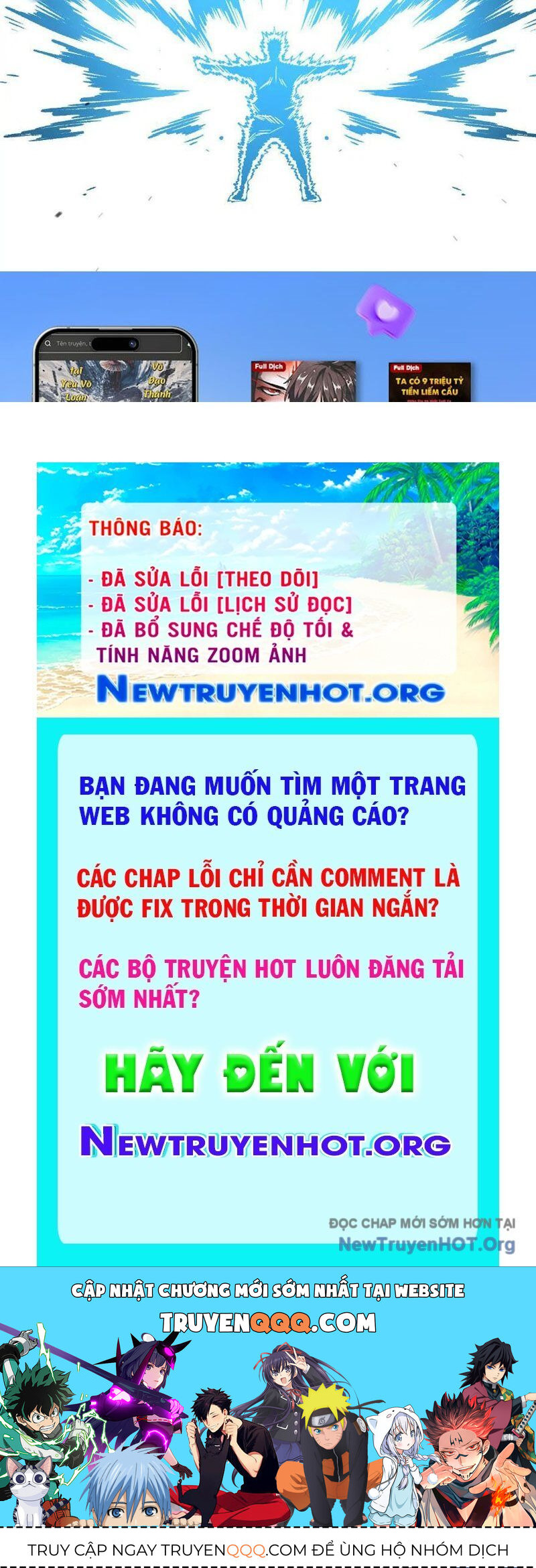 Tiên Vương Thú Liệp Pháp Tắc Chap 4 - Next Chap 5