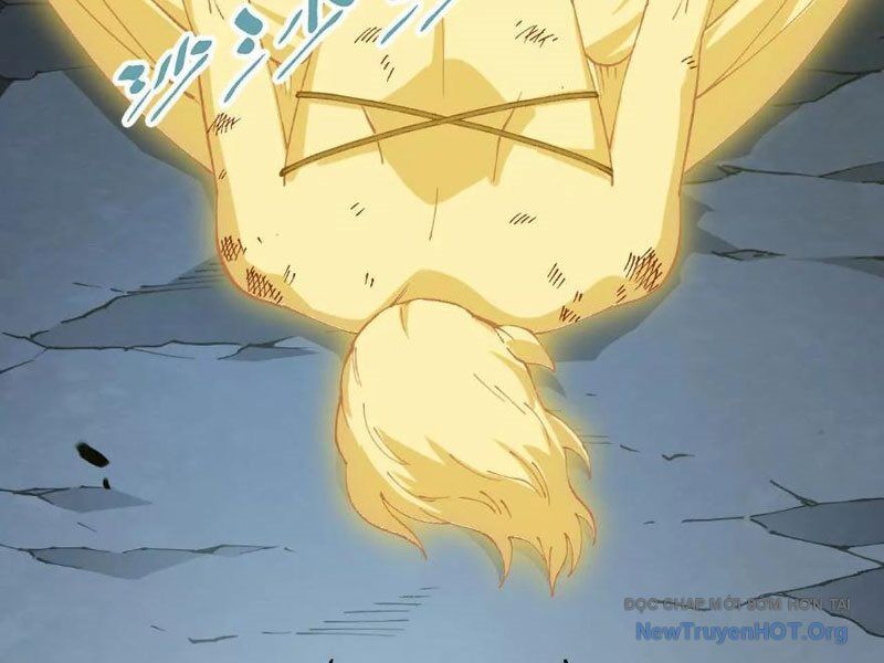 Tiên Vương Thú Liệp Pháp Tắc Chap 4 - Next Chap 5