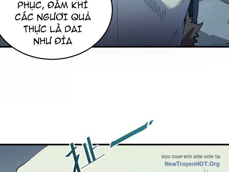 Tiên Vương Thú Liệp Pháp Tắc Chap 4 - Next Chap 5