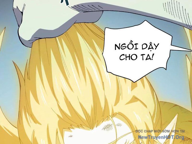 Tiên Vương Thú Liệp Pháp Tắc Chap 4 - Next Chap 5