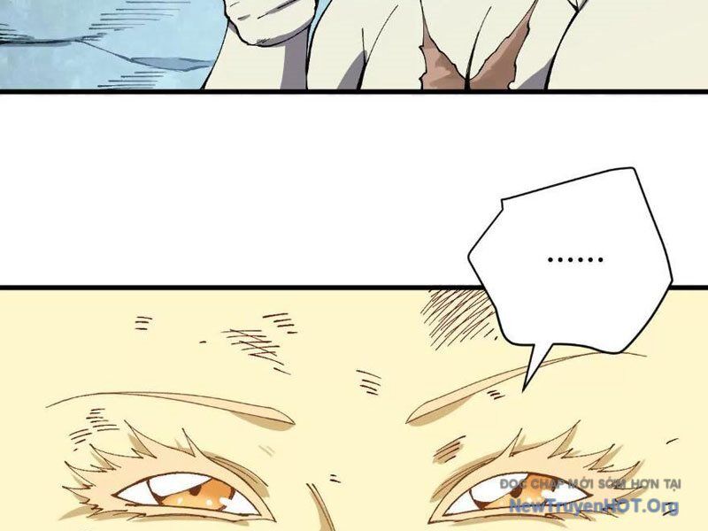 Tiên Vương Thú Liệp Pháp Tắc Chap 4 - Next Chap 5
