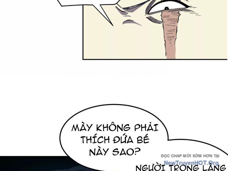Tiên Vương Thú Liệp Pháp Tắc Chap 4 - Next Chap 5