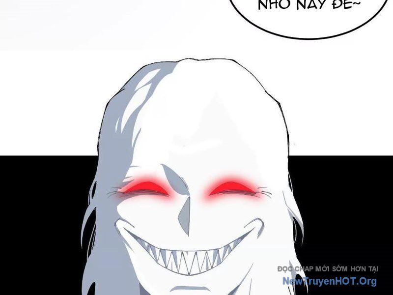 Tiên Vương Thú Liệp Pháp Tắc Chap 4 - Next Chap 5
