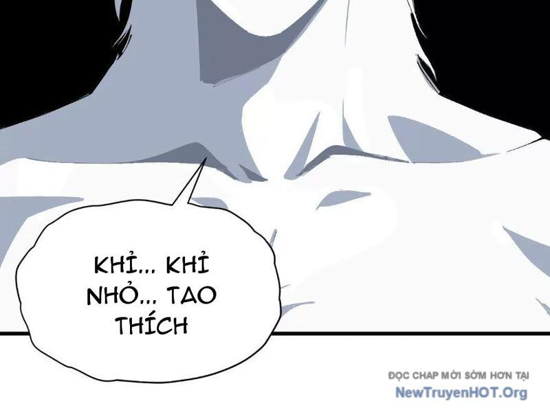 Tiên Vương Thú Liệp Pháp Tắc Chap 4 - Next Chap 5