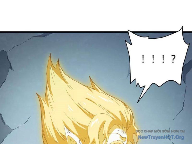 Tiên Vương Thú Liệp Pháp Tắc Chap 4 - Next Chap 5
