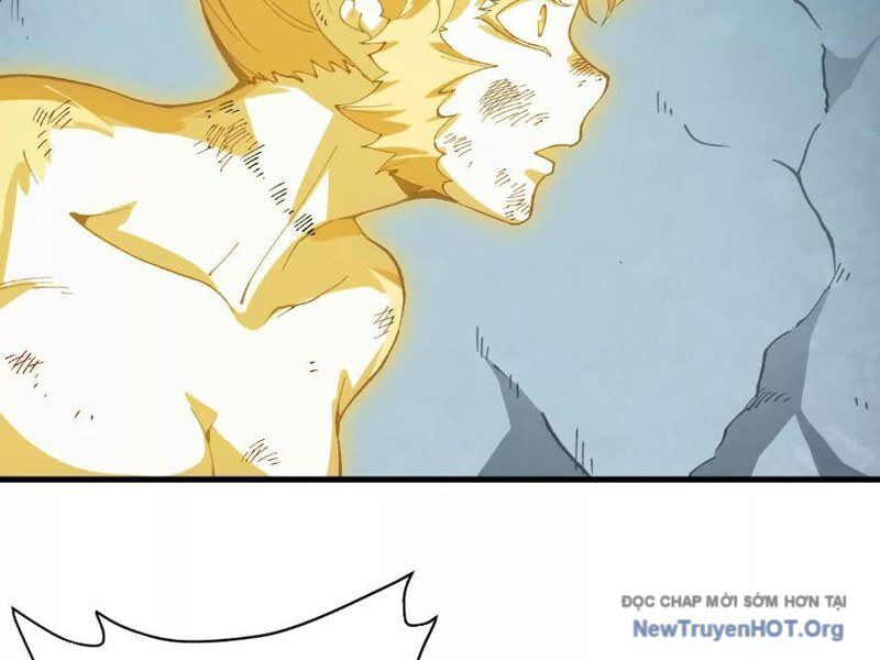 Tiên Vương Thú Liệp Pháp Tắc Chap 4 - Next Chap 5