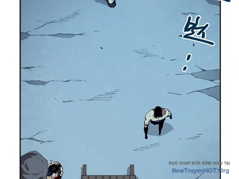 Tiên Vương Thú Liệp Pháp Tắc Chap 4 - Next Chap 5