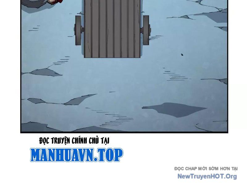 Tiên Vương Thú Liệp Pháp Tắc Chap 4 - Next Chap 5