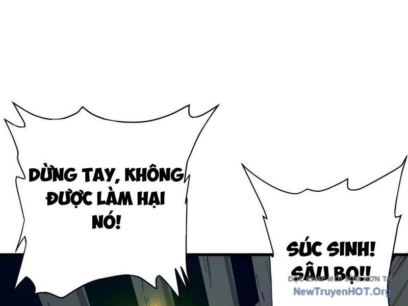 Tiên Vương Thú Liệp Pháp Tắc Chap 4 - Next Chap 5