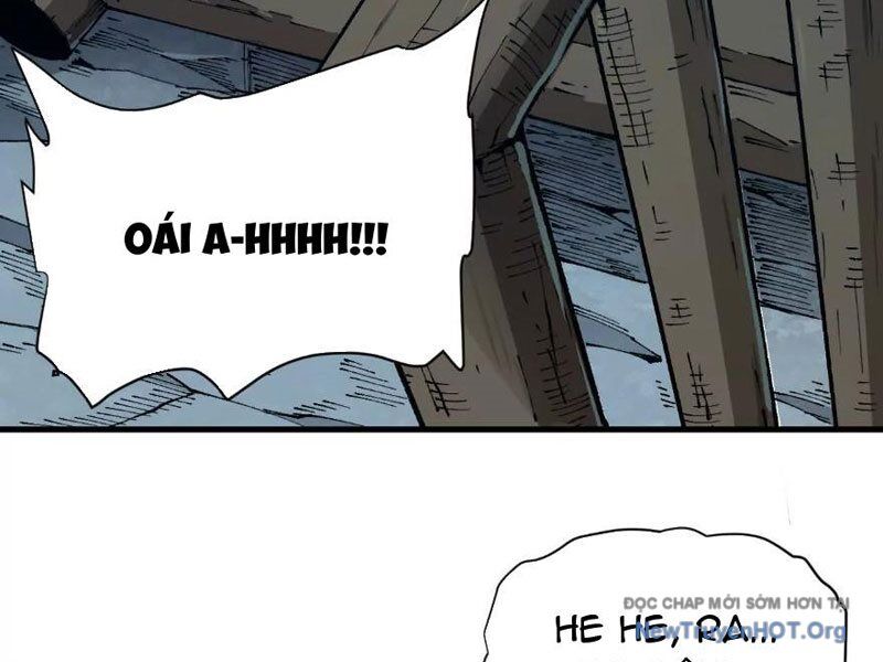 Tiên Vương Thú Liệp Pháp Tắc Chap 4 - Next Chap 5