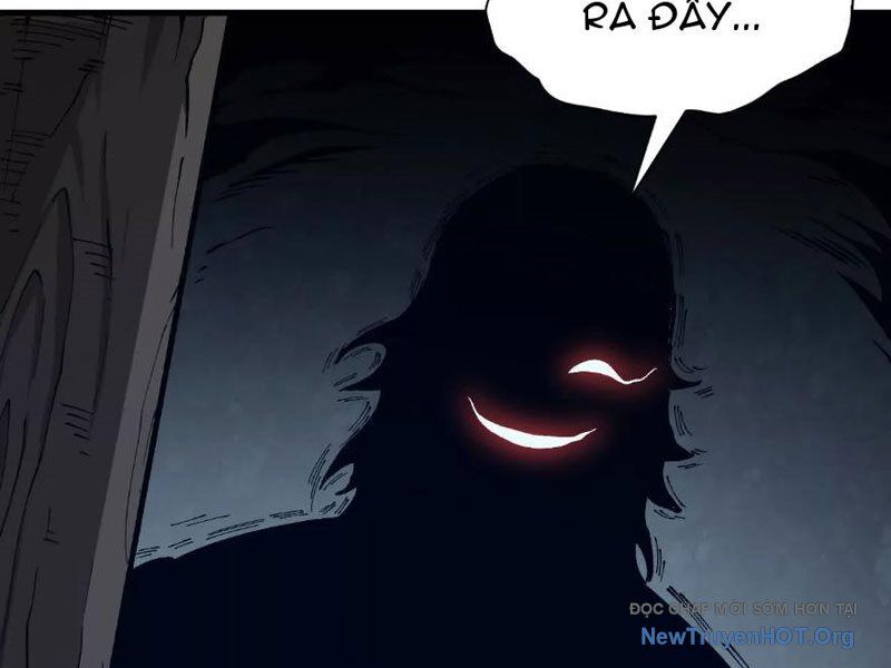 Tiên Vương Thú Liệp Pháp Tắc Chap 4 - Next Chap 5