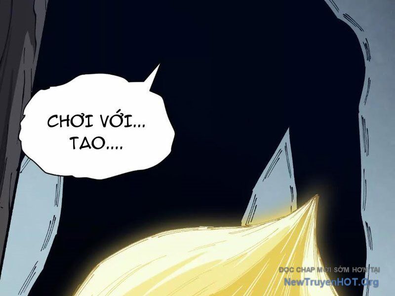 Tiên Vương Thú Liệp Pháp Tắc Chap 4 - Next Chap 5