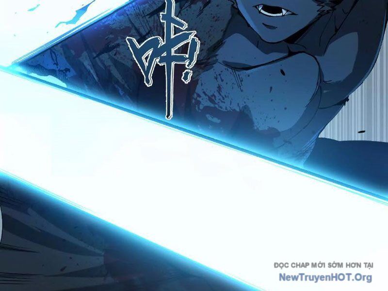 Tiên Vương Thú Liệp Pháp Tắc Chap 4 - Next Chap 5