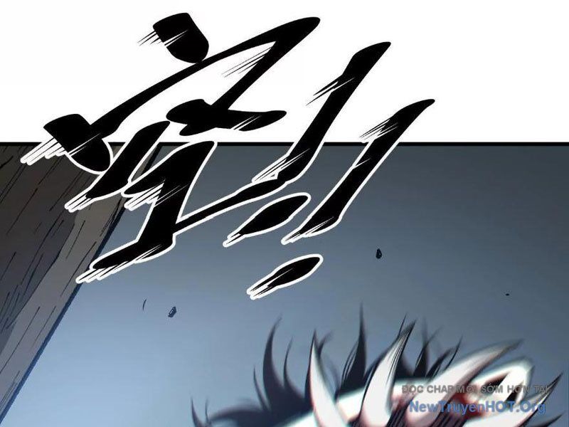 Tiên Vương Thú Liệp Pháp Tắc Chap 4 - Next Chap 5