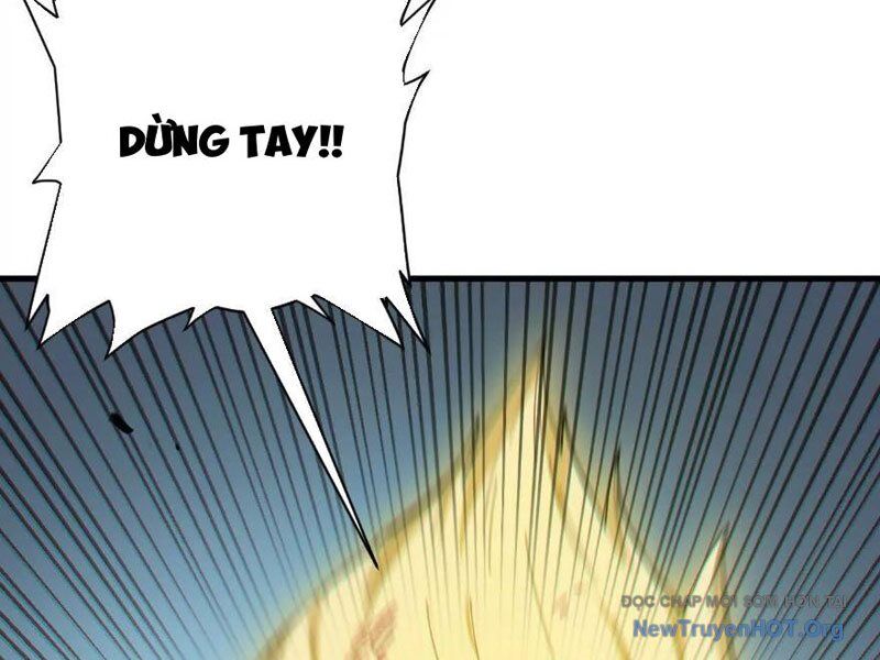 Tiên Vương Thú Liệp Pháp Tắc Chap 4 - Next Chap 5