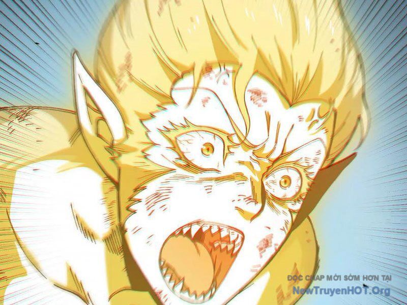 Tiên Vương Thú Liệp Pháp Tắc Chap 4 - Next Chap 5