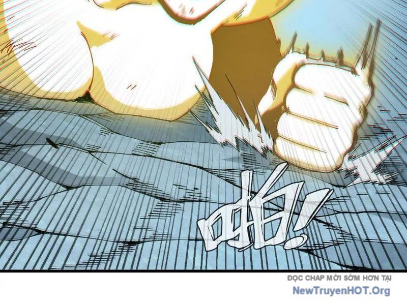 Tiên Vương Thú Liệp Pháp Tắc Chap 4 - Next Chap 5
