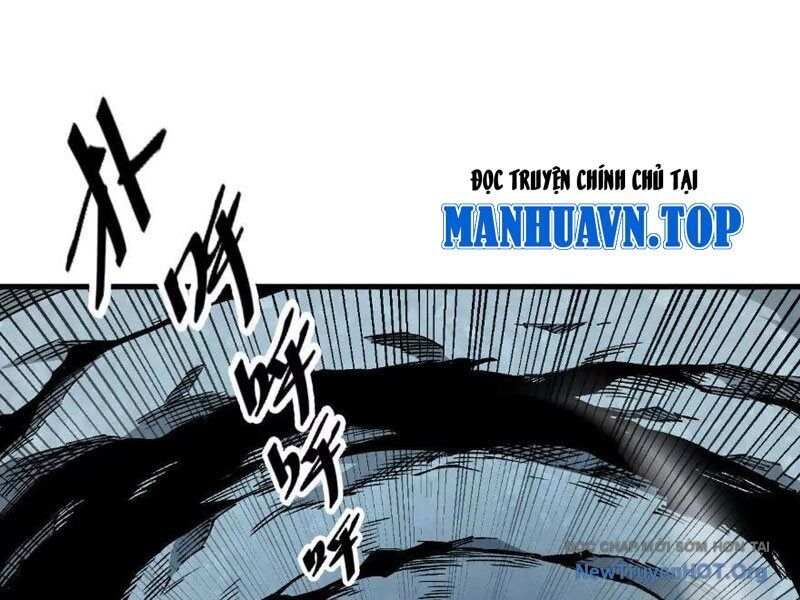 Tiên Vương Thú Liệp Pháp Tắc Chap 4 - Next Chap 5