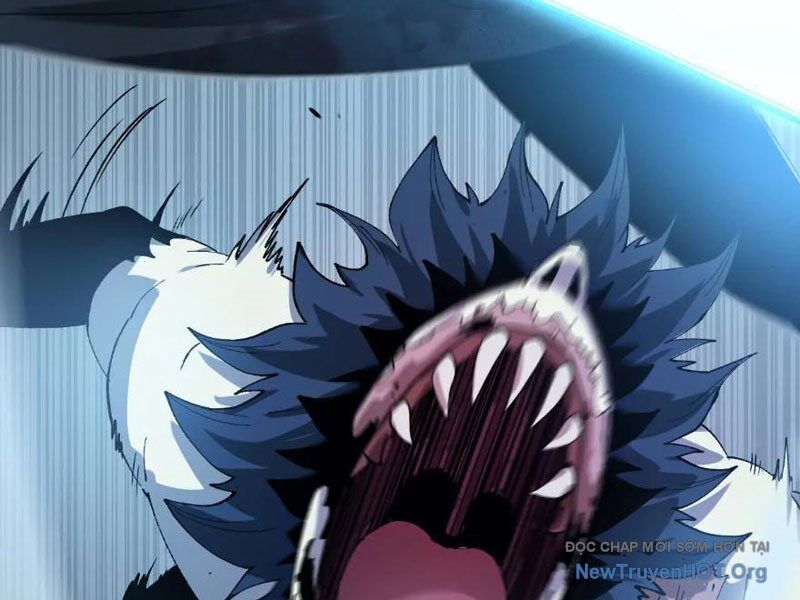 Tiên Vương Thú Liệp Pháp Tắc Chap 4 - Next Chap 5