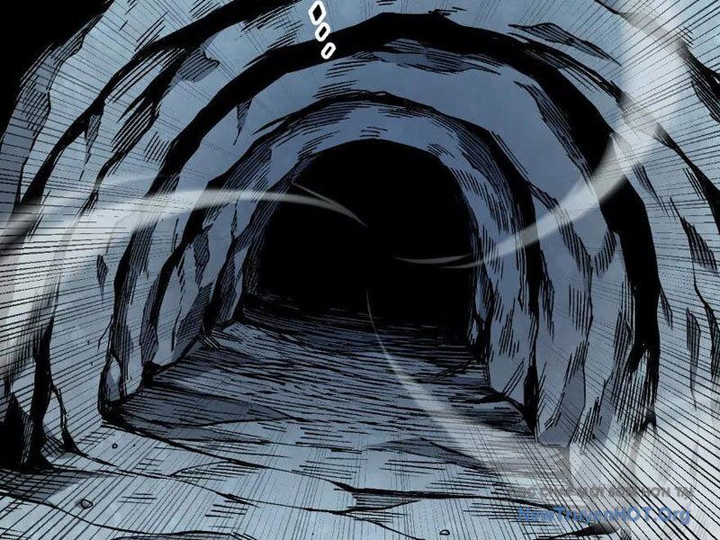 Tiên Vương Thú Liệp Pháp Tắc Chap 4 - Next Chap 5