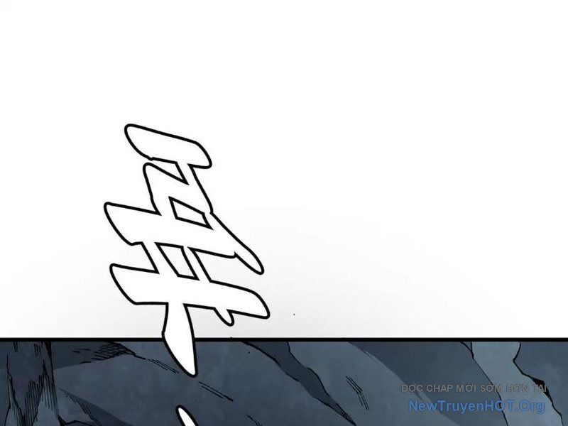 Tiên Vương Thú Liệp Pháp Tắc Chap 4 - Next Chap 5
