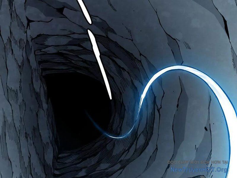 Tiên Vương Thú Liệp Pháp Tắc Chap 4 - Next Chap 5