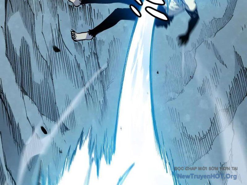 Tiên Vương Thú Liệp Pháp Tắc Chap 4 - Next Chap 5
