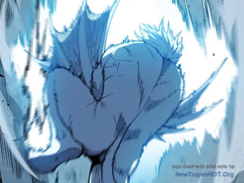 Tiên Vương Thú Liệp Pháp Tắc Chap 4 - Next Chap 5