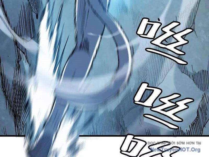 Tiên Vương Thú Liệp Pháp Tắc Chap 4 - Next Chap 5
