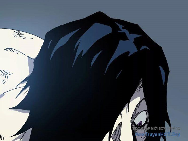 Tiên Vương Thú Liệp Pháp Tắc Chap 4 - Next Chap 5