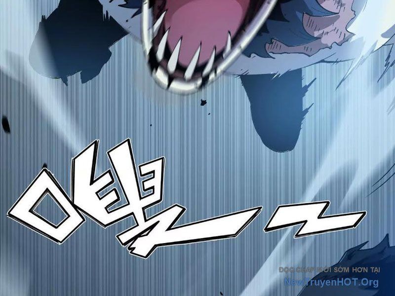 Tiên Vương Thú Liệp Pháp Tắc Chap 4 - Next Chap 5
