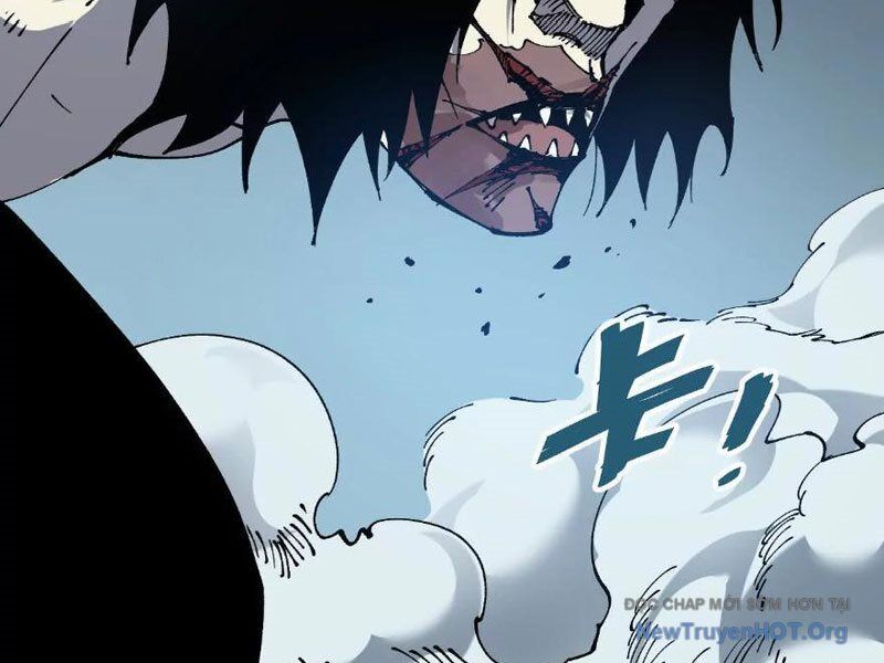 Tiên Vương Thú Liệp Pháp Tắc Chap 4 - Next Chap 5