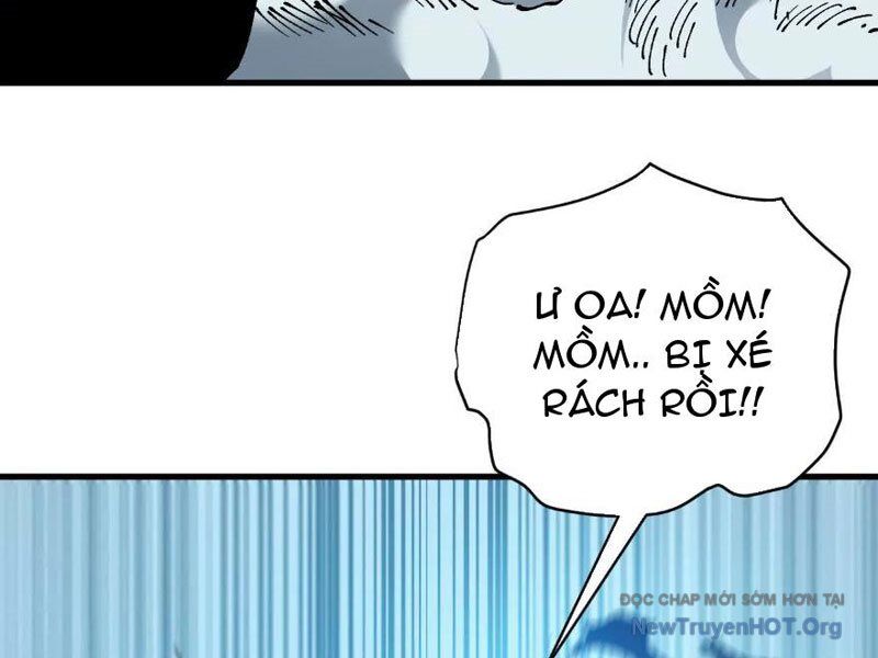 Tiên Vương Thú Liệp Pháp Tắc Chap 4 - Next Chap 5