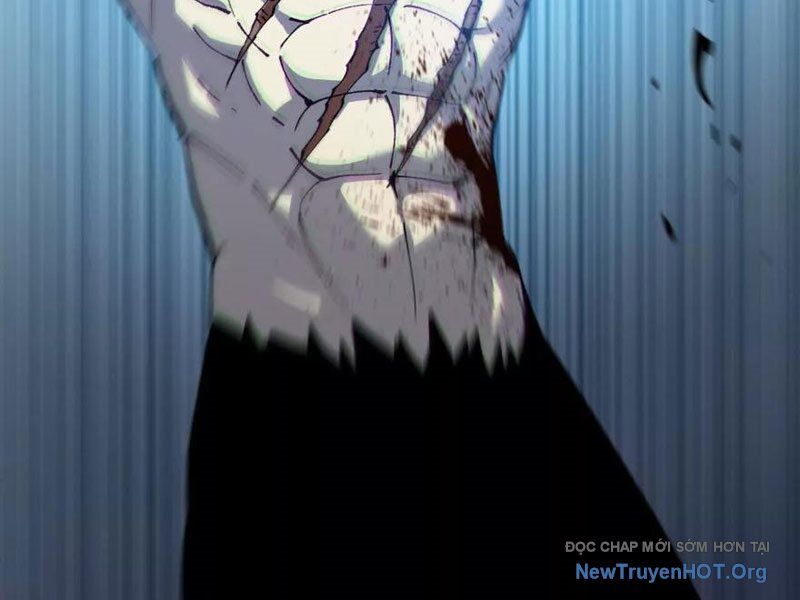 Tiên Vương Thú Liệp Pháp Tắc Chap 4 - Next Chap 5